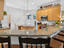 Photo 20 of 25 : 2003 Izard Court