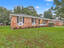 Photo 5 of 25 : 1234 Woodside Drive