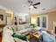 Photo 10 of 25 : 1025 Riverland Woods Place, #Apt 710