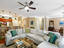 Photo 11 of 25 : 1025 Riverland Woods Place, #Apt 710