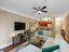 Photo 12 of 25 : 1025 Riverland Woods Place, #Apt 710