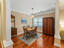 Photo 13 of 25 : 1025 Riverland Woods Place, #Apt 710