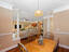 Photo 14 of 25 : 1025 Riverland Woods Place, #Apt 710