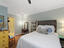 Photo 16 of 25 : 1025 Riverland Woods Place, #Apt 710
