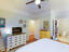 Photo 17 of 25 : 1025 Riverland Woods Place, #Apt 710