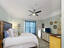 Photo 18 of 25 : 1025 Riverland Woods Place, #Apt 710
