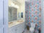 Photo 19 of 25 : 1025 Riverland Woods Place, #Apt 710