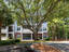 Photo 2 of 25 : 1025 Riverland Woods Place, #Apt 710