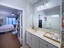 Photo 20 of 25 : 1025 Riverland Woods Place, #Apt 710