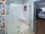 Photo 21 of 25 : 1025 Riverland Woods Place, #Apt 710