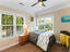 Photo 22 of 25 : 1025 Riverland Woods Place, #Apt 710