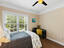 Photo 23 of 25 : 1025 Riverland Woods Place, #Apt 710