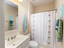 Photo 24 of 25 : 1025 Riverland Woods Place, #Apt 710