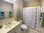 Photo 25 of 25 : 1025 Riverland Woods Place, #Apt 710