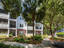 Photo 3 of 25 : 1025 Riverland Woods Place, #Apt 710