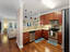 Photo 4 of 25 : 1025 Riverland Woods Place, #Apt 710