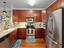 Photo 5 of 25 : 1025 Riverland Woods Place, #Apt 710