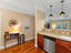 Photo 6 of 25 : 1025 Riverland Woods Place, #Apt 710