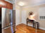 Photo 7 of 25 : 1025 Riverland Woods Place, #Apt 710