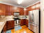 Photo 8 of 25 : 1025 Riverland Woods Place, #Apt 710