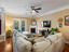 Photo 9 of 25 : 1025 Riverland Woods Place, #Apt 710