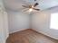 Photo 10 of 15 : 202 Oakmont Avenue, #C