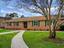 Photo 12 of 15 : 202 Oakmont Avenue, #C