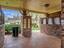 Photo 13 of 15 : 202 Oakmont Avenue, #C