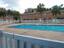 Photo 14 of 15 : 202 Oakmont Avenue, #C