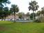 Photo 15 of 15 : 202 Oakmont Avenue, #C