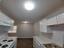 Photo 2 of 15 : 202 Oakmont Avenue, #C