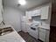 Photo 3 of 15 : 202 Oakmont Avenue, #C