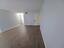 Photo 4 of 15 : 202 Oakmont Avenue, #C
