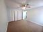 Photo 5 of 15 : 202 Oakmont Avenue, #C
