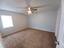 Photo 6 of 15 : 202 Oakmont Avenue, #C