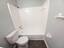 Photo 8 of 15 : 202 Oakmont Avenue, #C