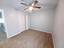 Photo 9 of 15 : 202 Oakmont Avenue, #C