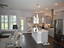Photo 11 of 25 : 3501 Artful Loop, #Unit 16