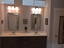 Photo 22 of 25 : 3501 Artful Loop, #Unit 16