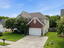 Photo 4 of 25 : 128 Charlesfort Way