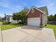 Photo 7 of 25 : 128 Charlesfort Way
