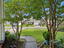 Photo 9 of 25 : 128 Charlesfort Way