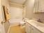 Photo 10 of 16 : 108 Pinewood Street, #D