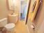 Photo 11 of 16 : 108 Pinewood Street, #D