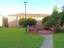 Photo 13 of 16 : 108 Pinewood Street, #D