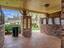 Photo 15 of 16 : 108 Pinewood Street, #D