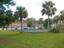Photo 16 of 16 : 108 Pinewood Street, #D