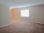 Photo 2 of 16 : 108 Pinewood Street, #D