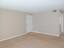 Photo 3 of 16 : 108 Pinewood Street, #D