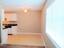 Photo 4 of 16 : 108 Pinewood Street, #D